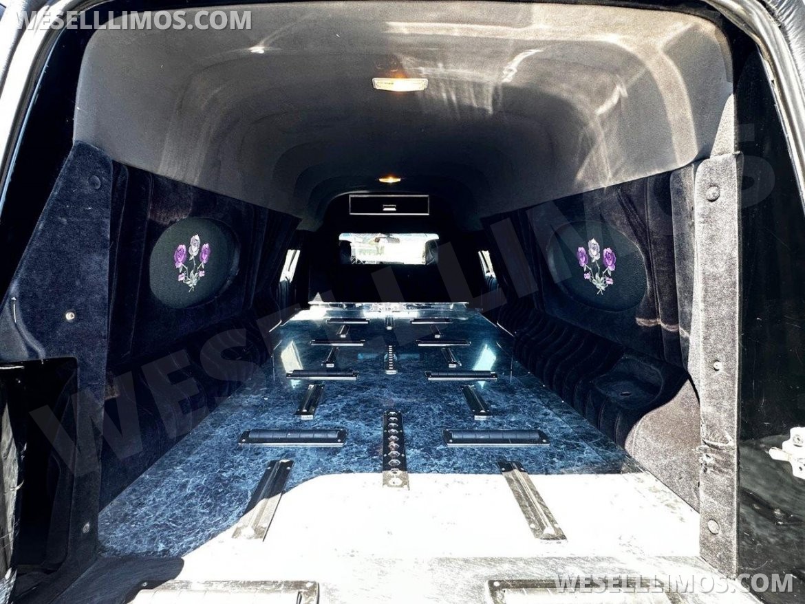 Funeral for Sale in CARSON, CA - Photo 12