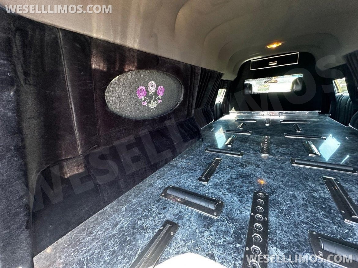 Funeral for Sale in CARSON, CA - Photo 13