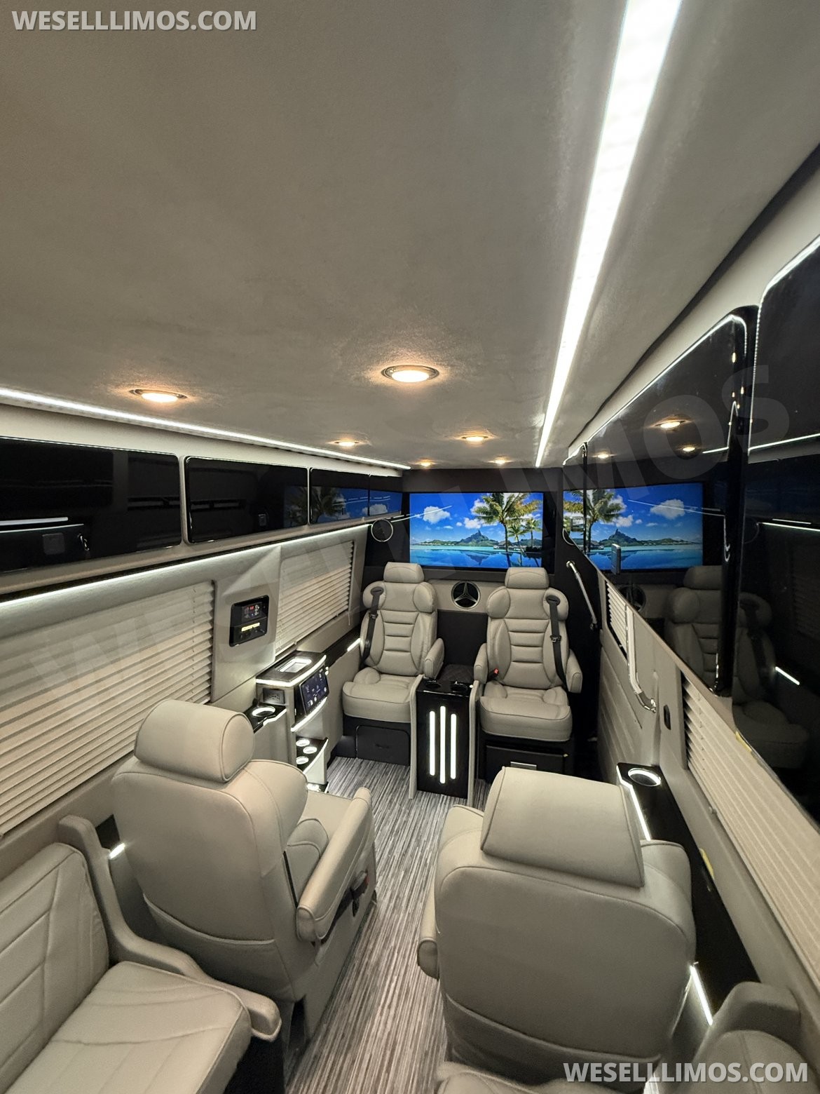 Sprinter for Sale in Springfield, MO - Photo 3