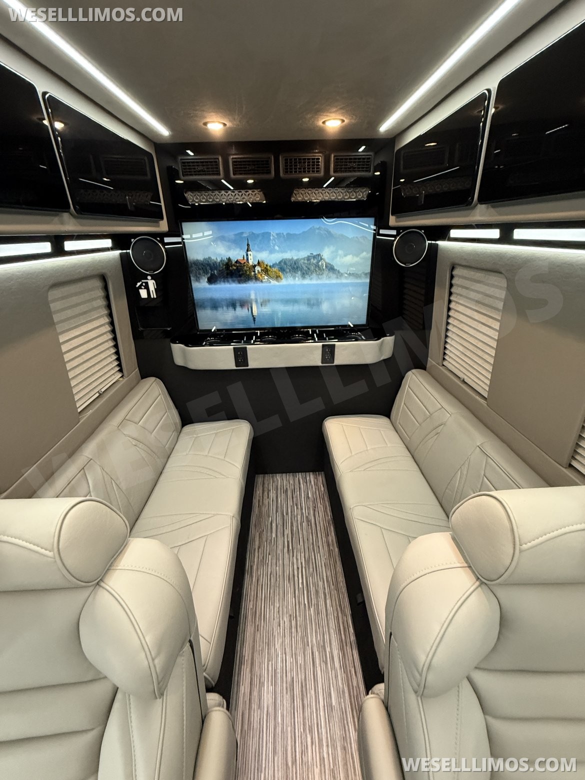 Sprinter for Sale in Springfield, MO - Photo 5