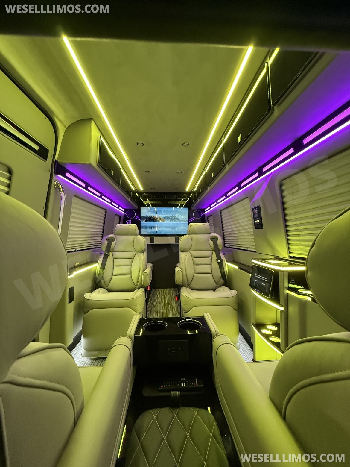 Sprinter for Sale in Springfield, MO - Photo 2