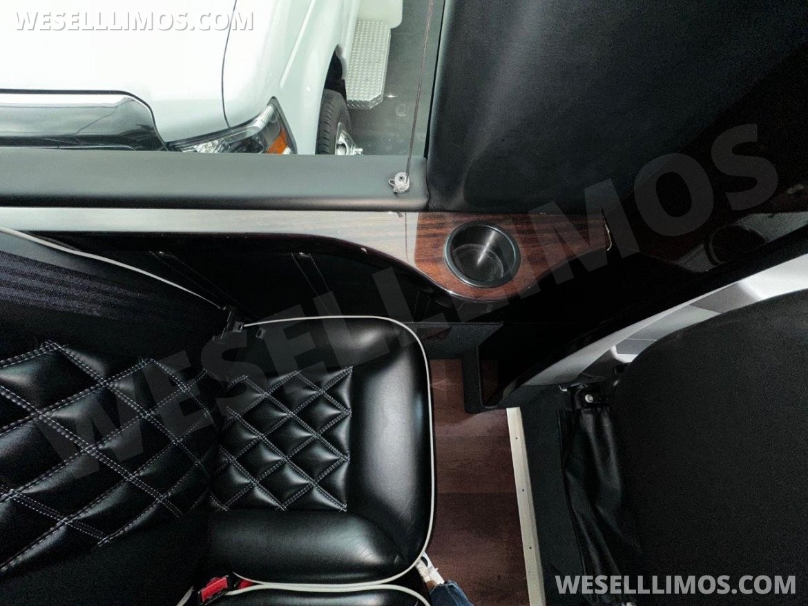 Sprinter for Sale in CARSON, CA - Photo 14