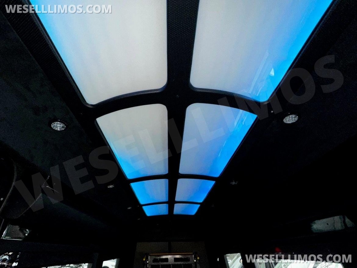 Sprinter for Sale in CARSON, CA - Photo 17