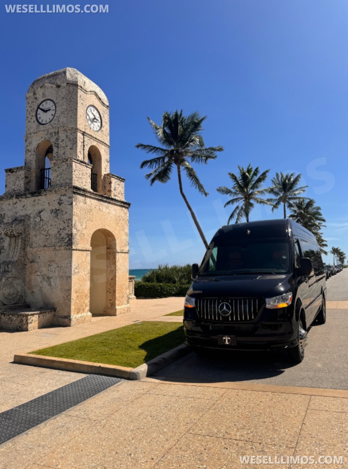 Sprinter for Sale in Palm Beach, FL - Photo 14