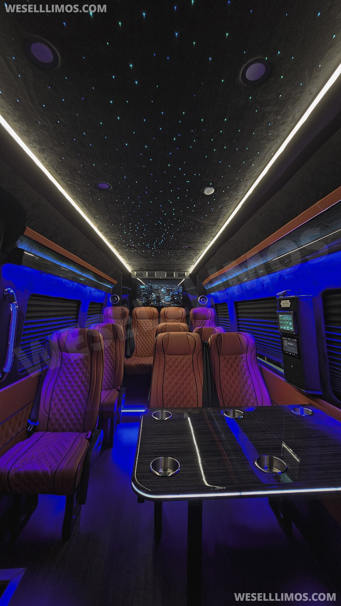 Sprinter for Sale in Palm Beach, FL - Main Photo