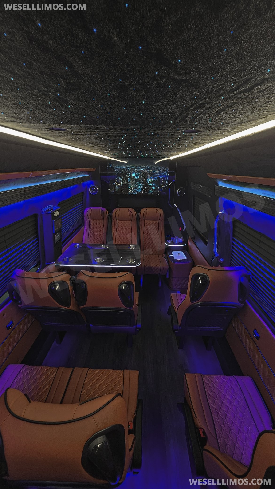 Sprinter for Sale in Palm Beach, FL - Photo 2