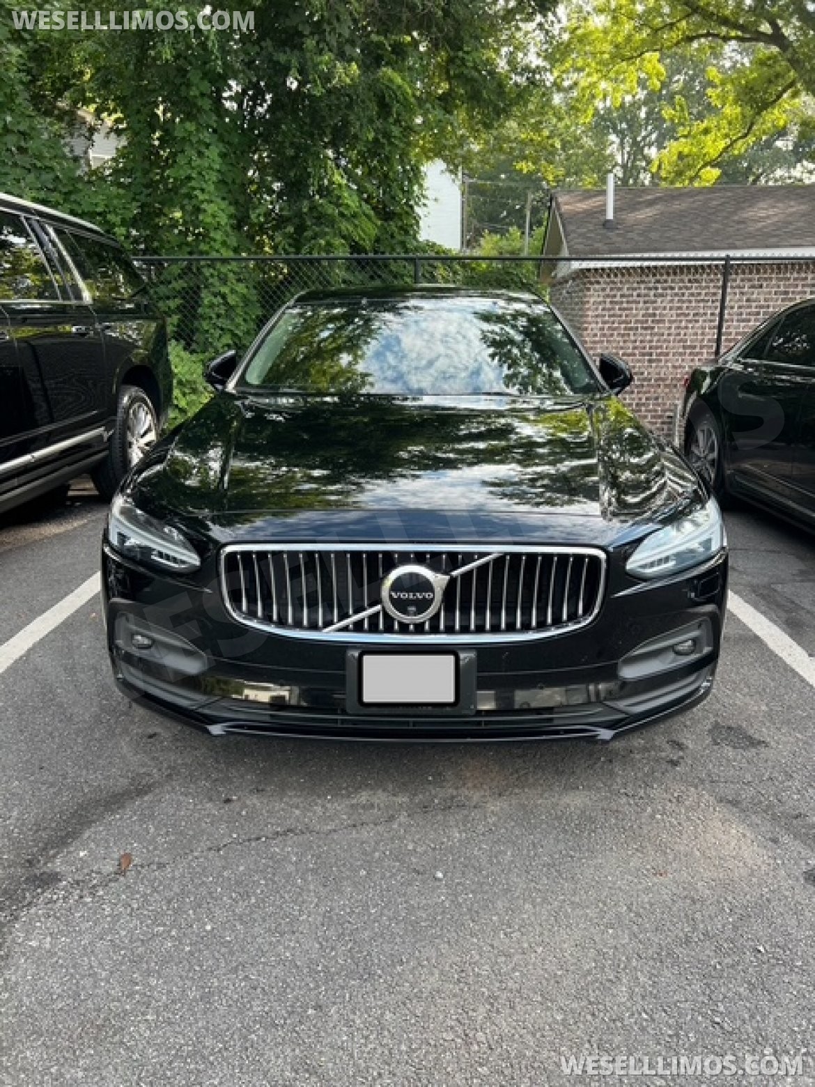 Sedan for Sale in Smyrna, GA - Main Photo