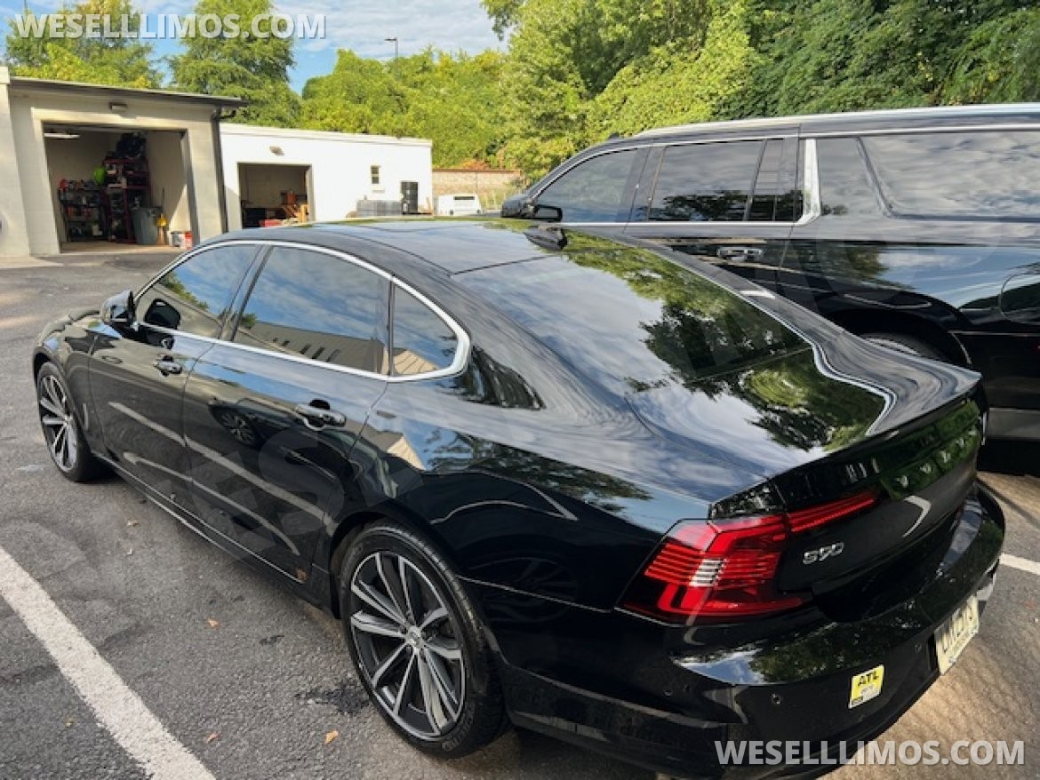 Sedan for Sale in Smyrna, GA - Photo 3
