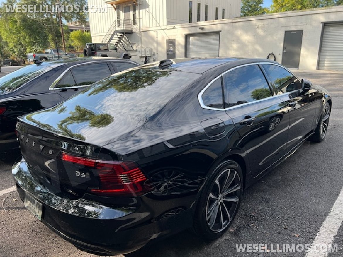 Sedan for Sale in Smyrna, GA - Photo 5