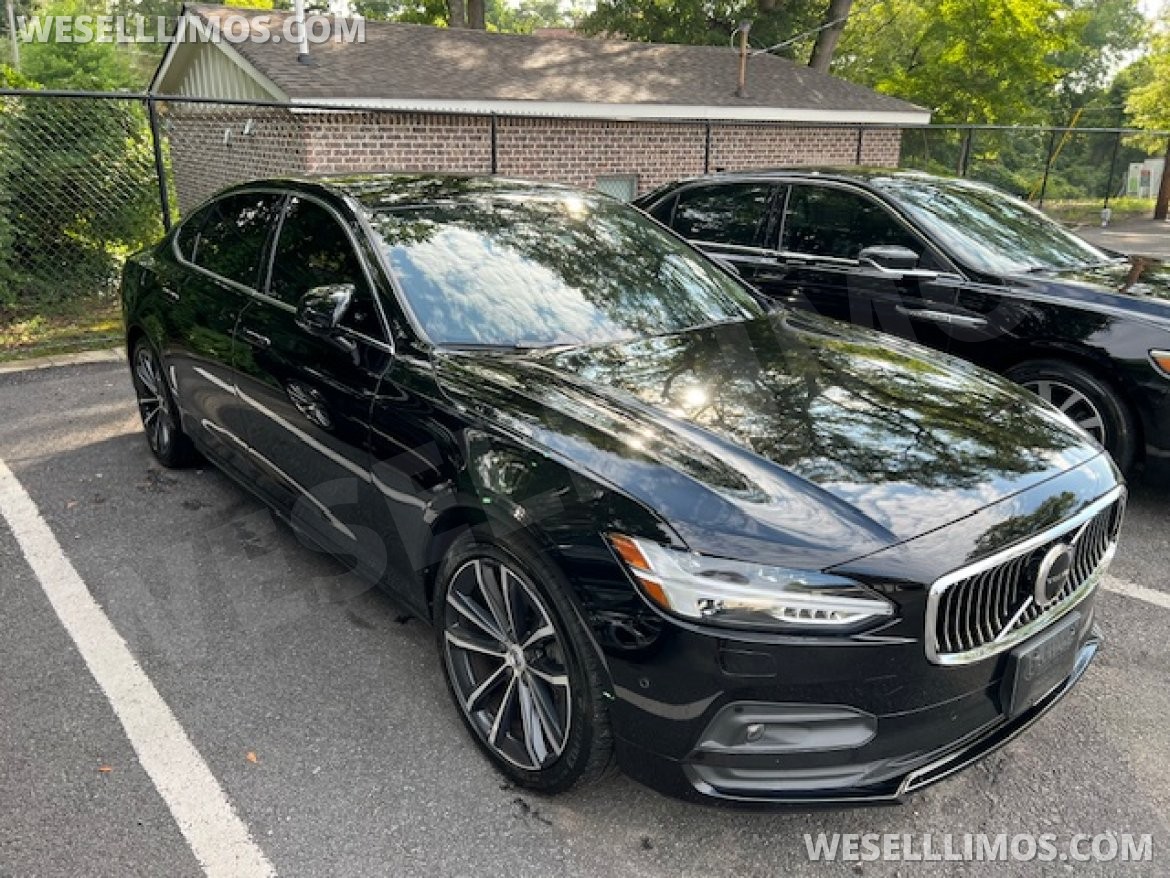Sedan for Sale in Smyrna, GA - Photo 6