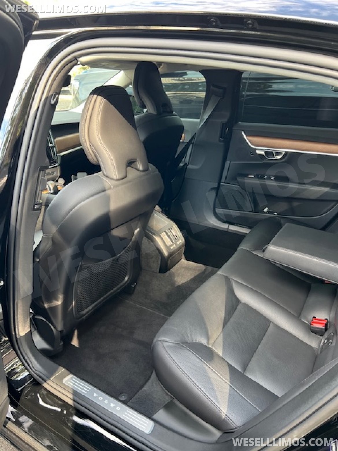 Sedan for Sale in Smyrna, GA - Photo 8