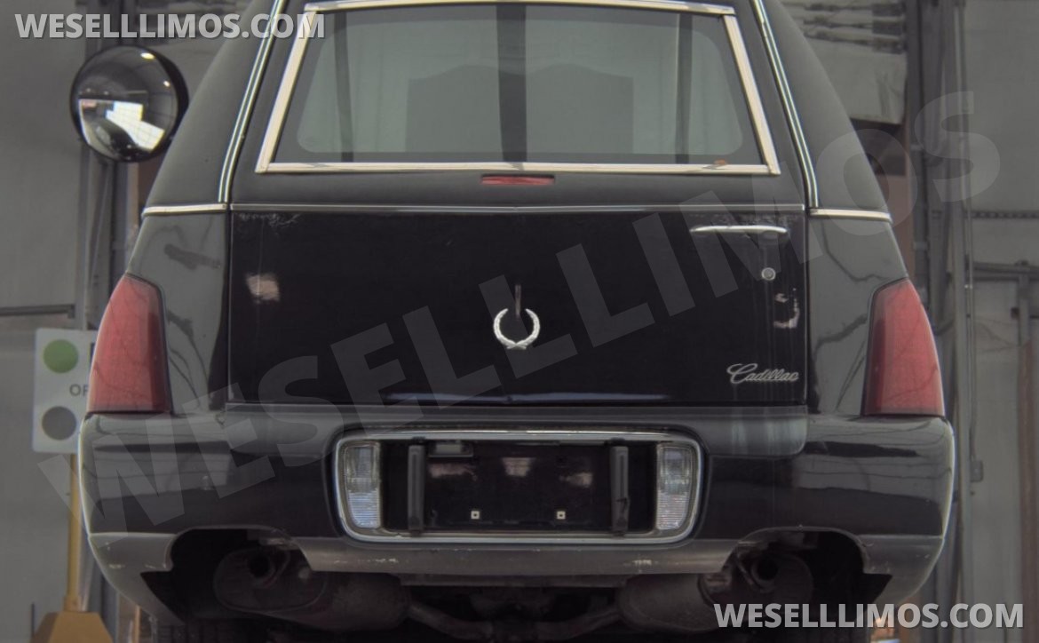 Funeral for Sale in St Marys, GA - Photo 7