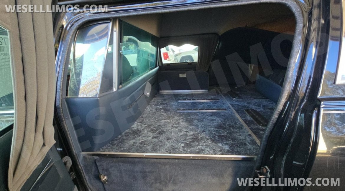 Funeral for Sale in St Marys, GA - Photo 17