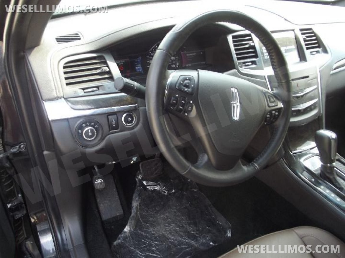 Limousine for Sale in St Marys, GA - Photo 7
