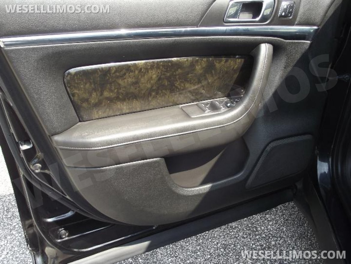 Limousine for Sale in St Marys, GA - Photo 9
