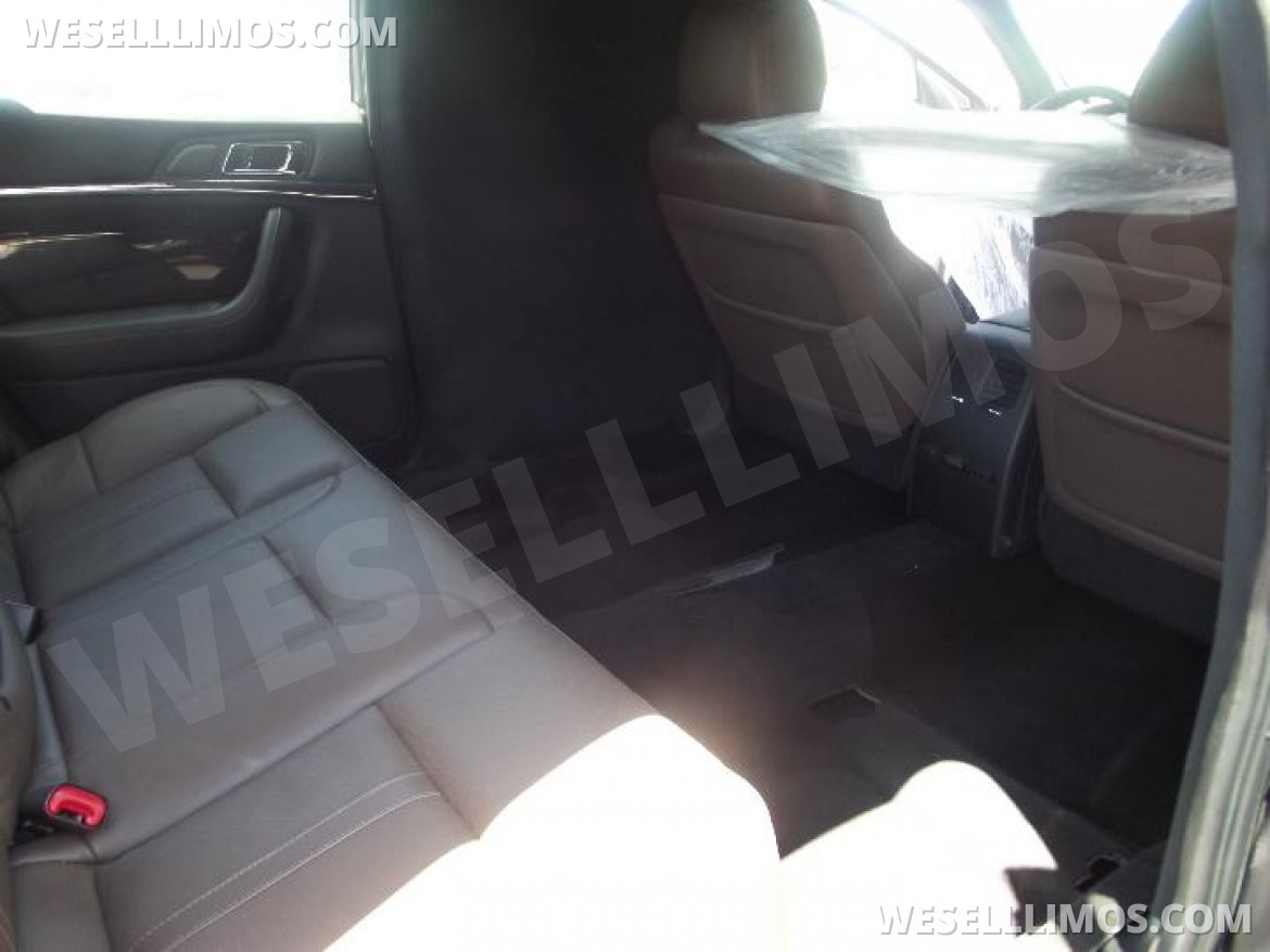 Limousine for Sale in St Marys, GA - Photo 11