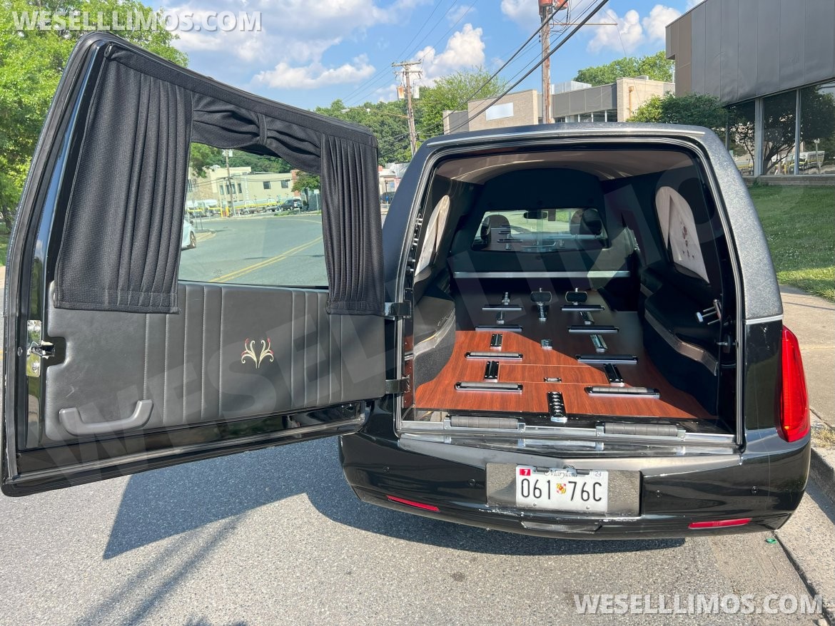 Funeral for Sale in Rockville, MD - Photo 6