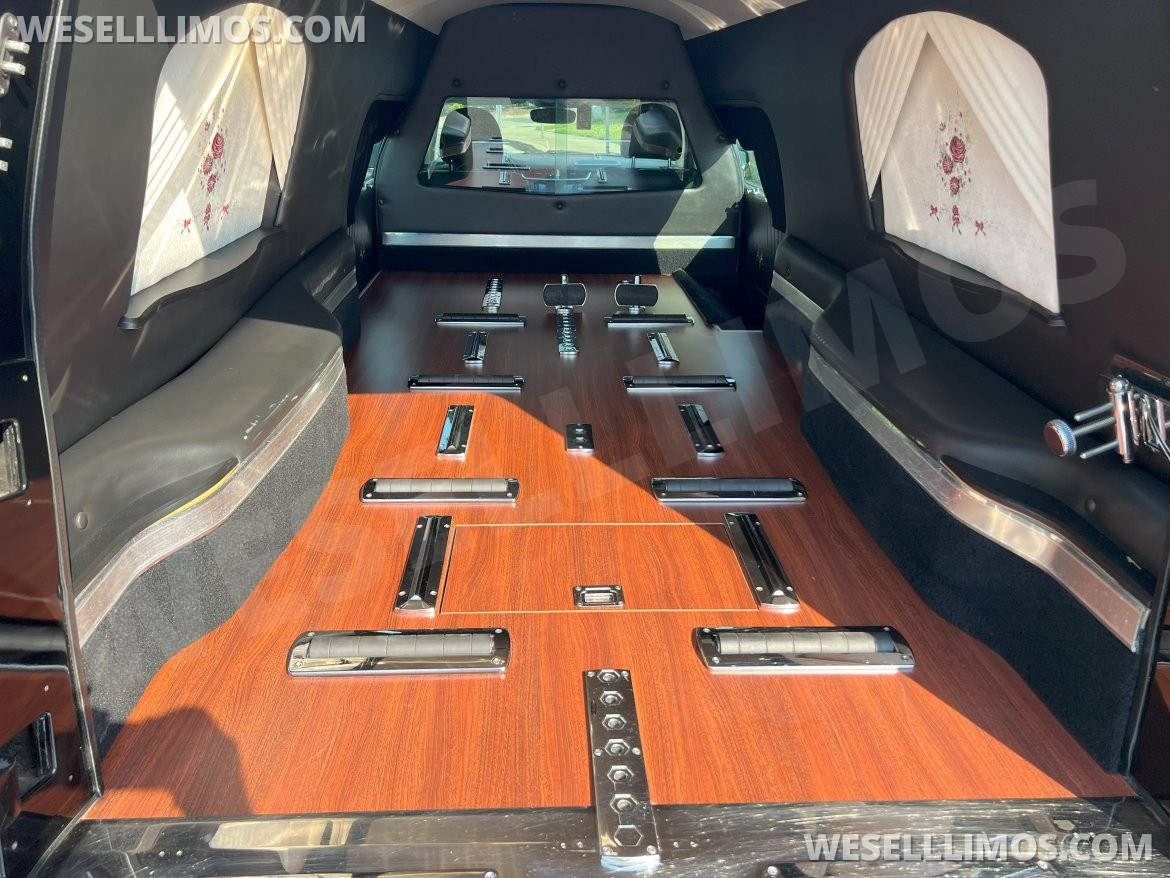Funeral for Sale in Rockville, MD - Photo 7