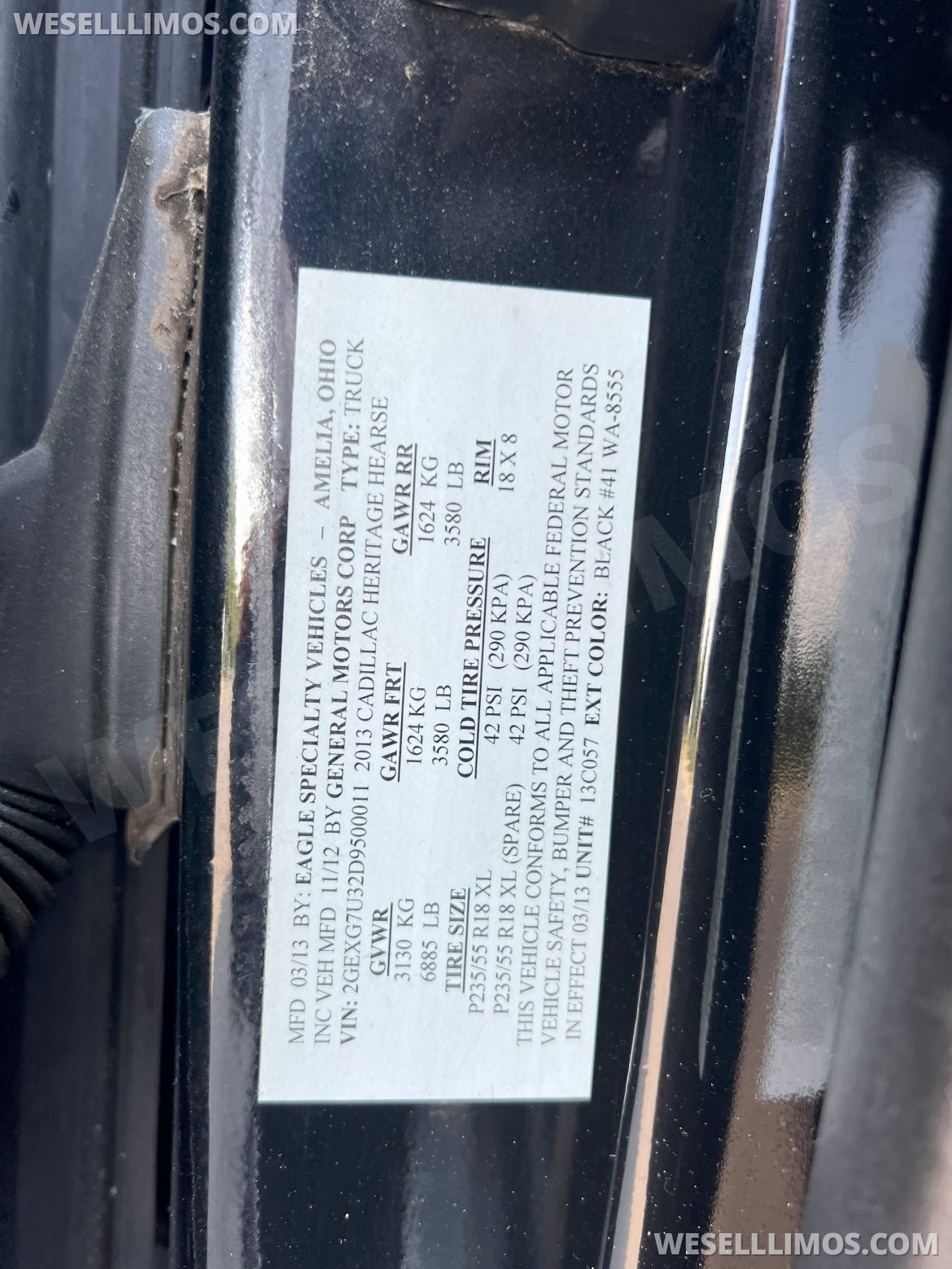 Funeral for Sale in Rockville, MD - Photo 10
