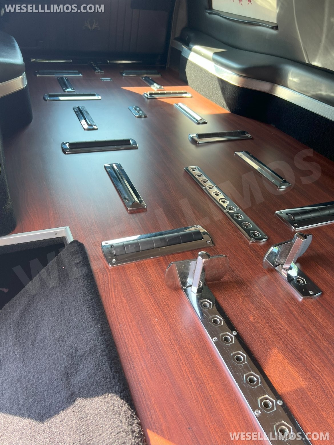 Funeral for Sale in Rockville, MD - Photo 12