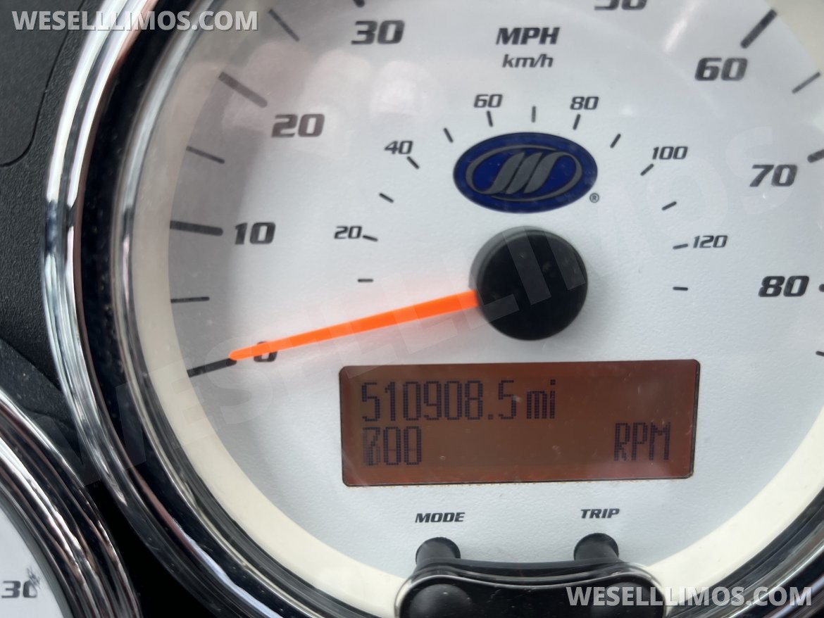 Motorcoach for Sale in Pasadena, MD - Photo 14