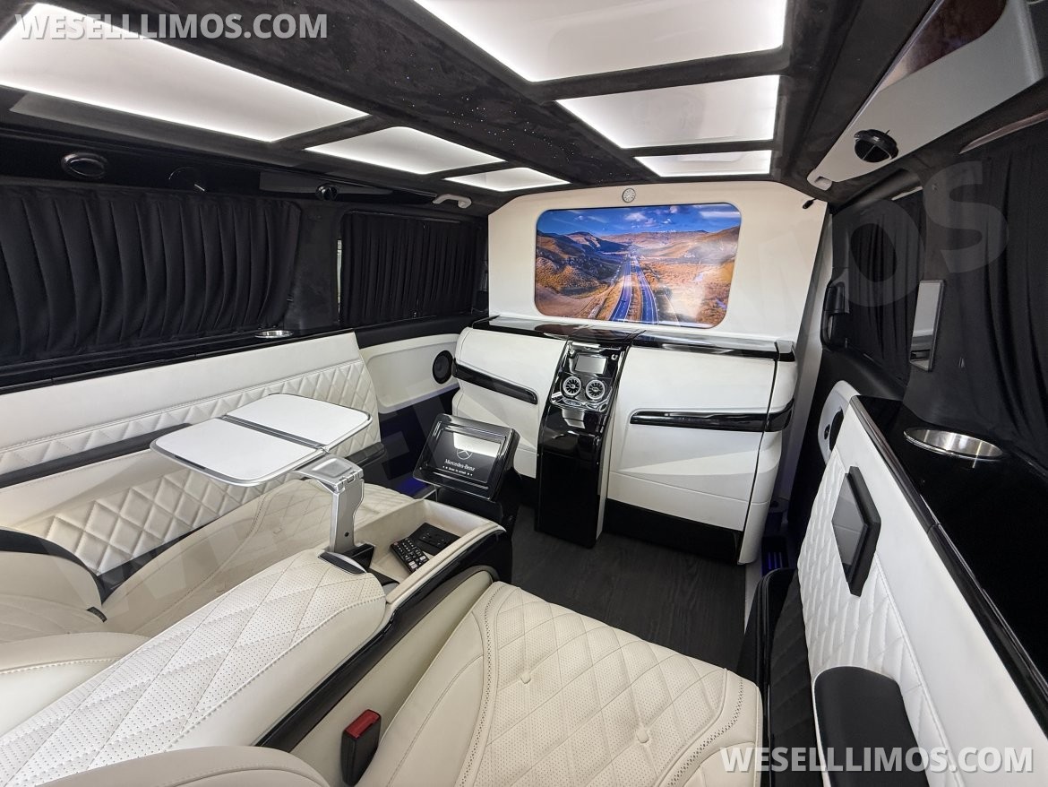 Sprinter for Sale in San Diego, CA - Main Photo