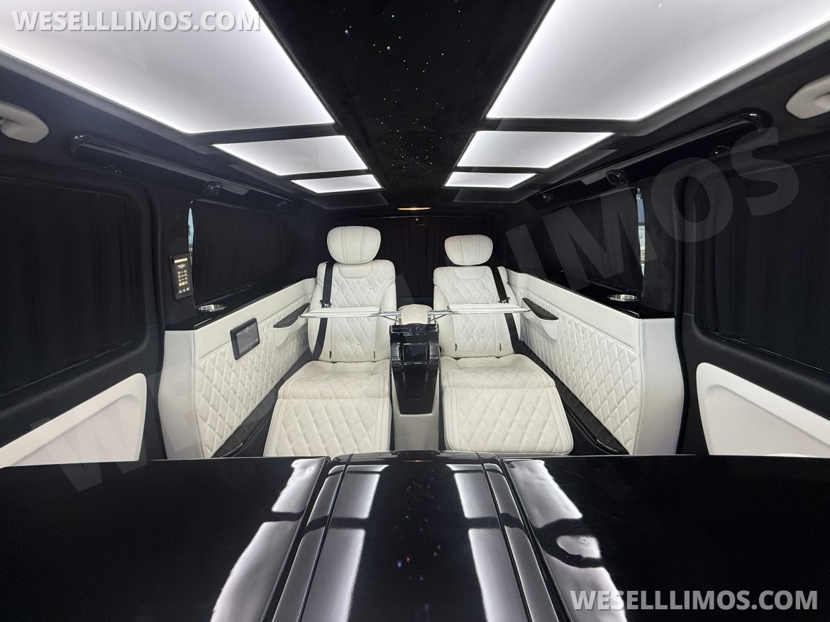 Sprinter for Sale in San Diego, CA - Photo 7
