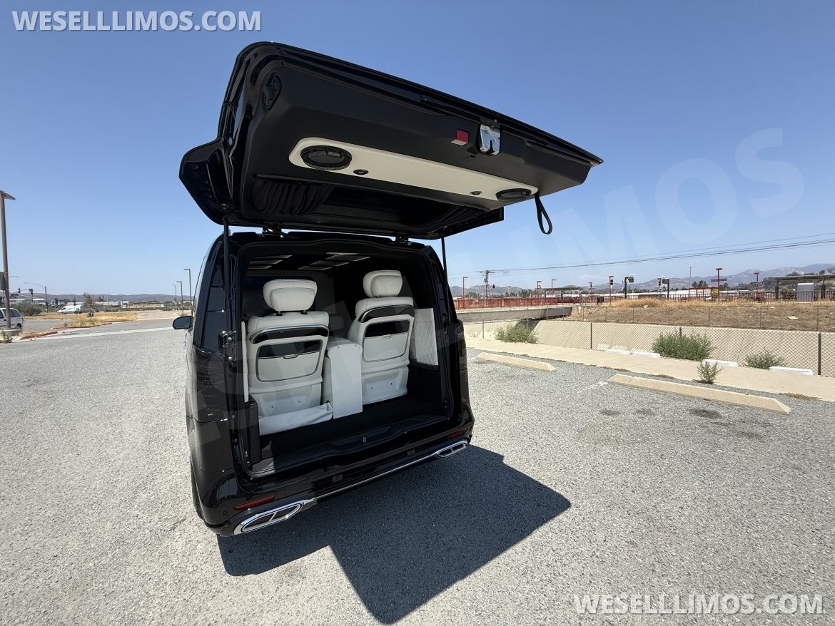 Sprinter for Sale in San Diego, CA - Photo 19