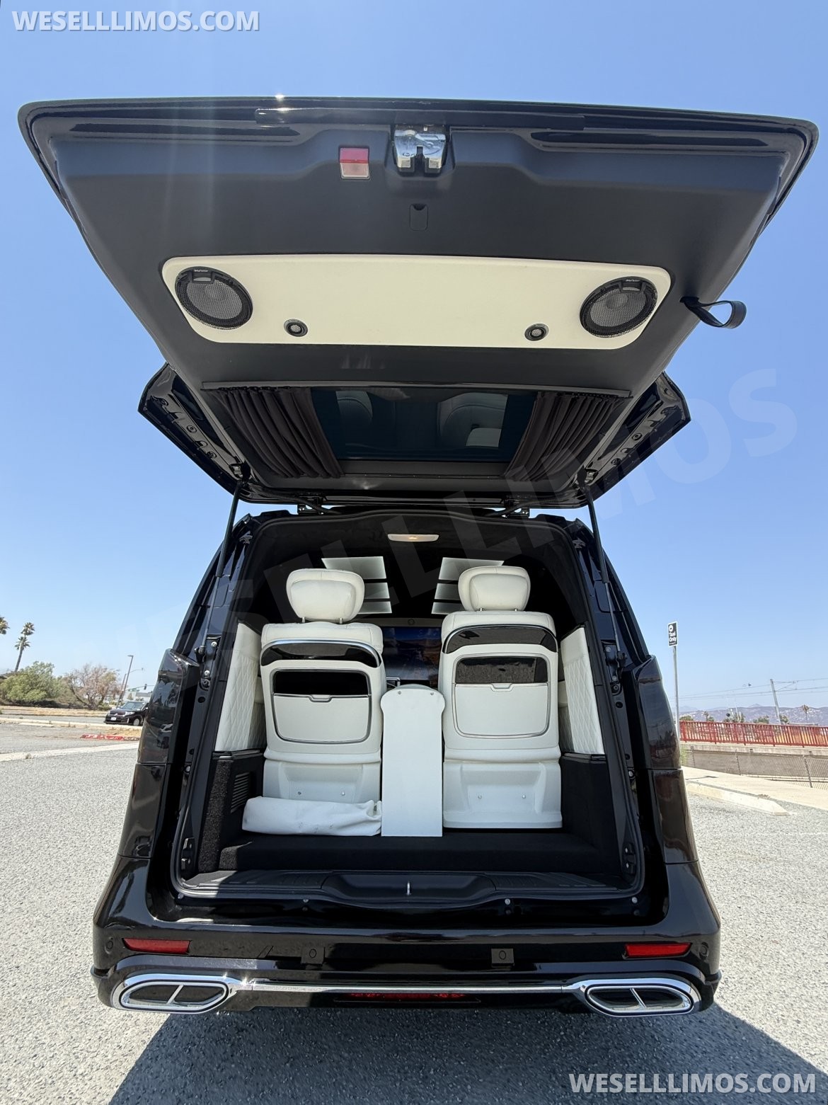 Sprinter for Sale in San Diego, CA - Photo 13