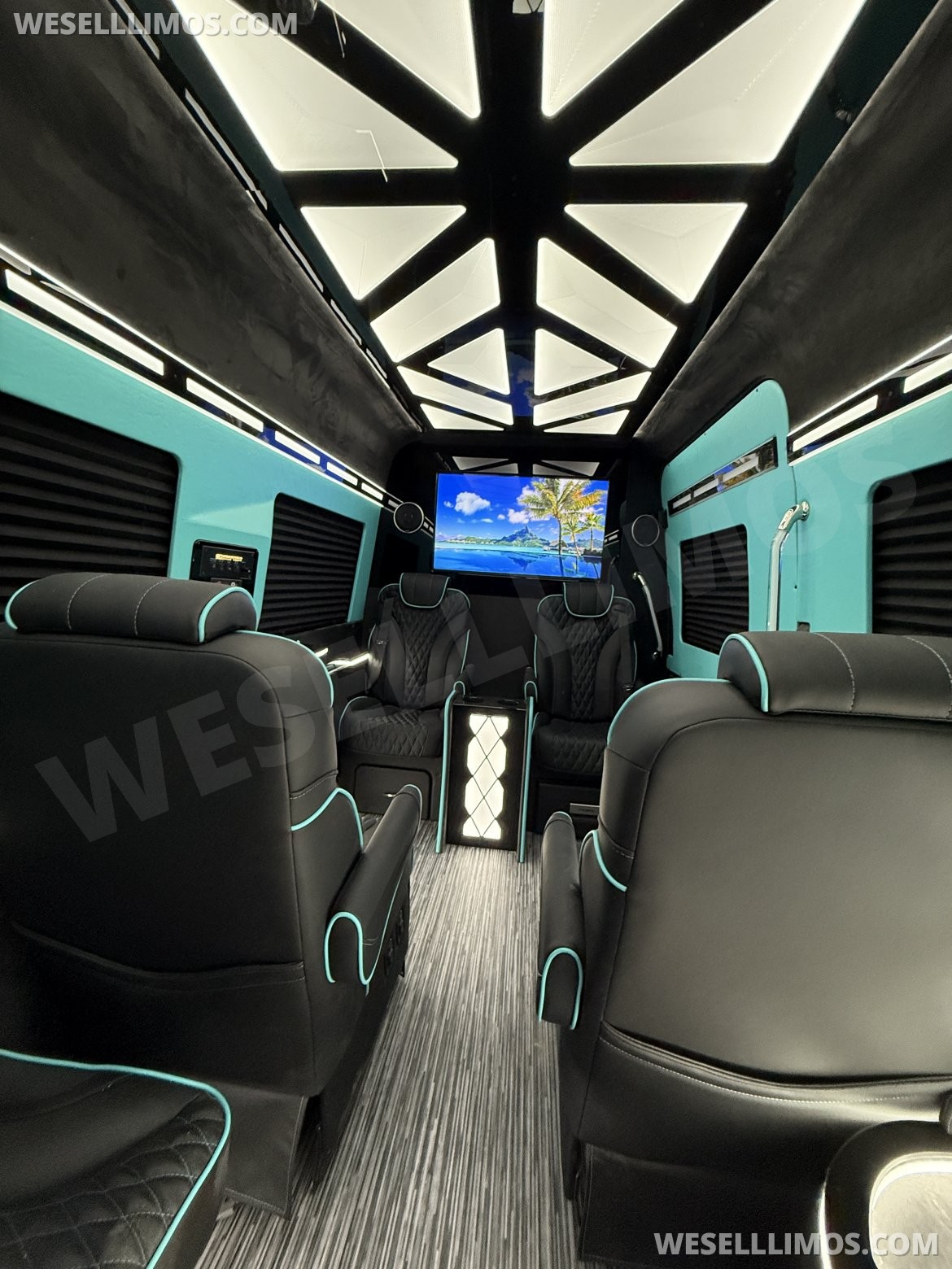 Sprinter for Sale in Springfield, MO - Photo 5