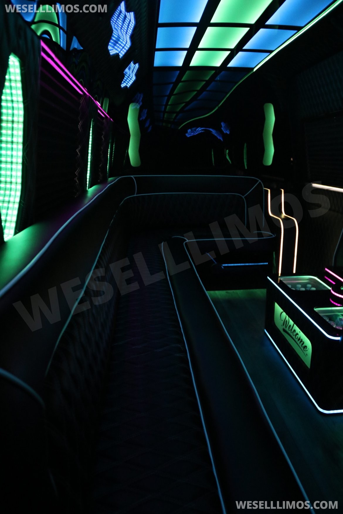 Sprinter for Sale in Chesterfield, MO - Photo 14