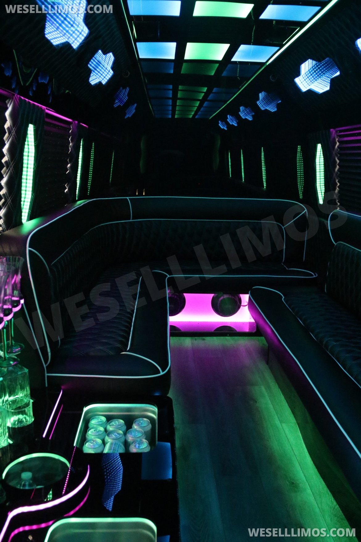 Sprinter for Sale in Chesterfield, MO - Photo 16