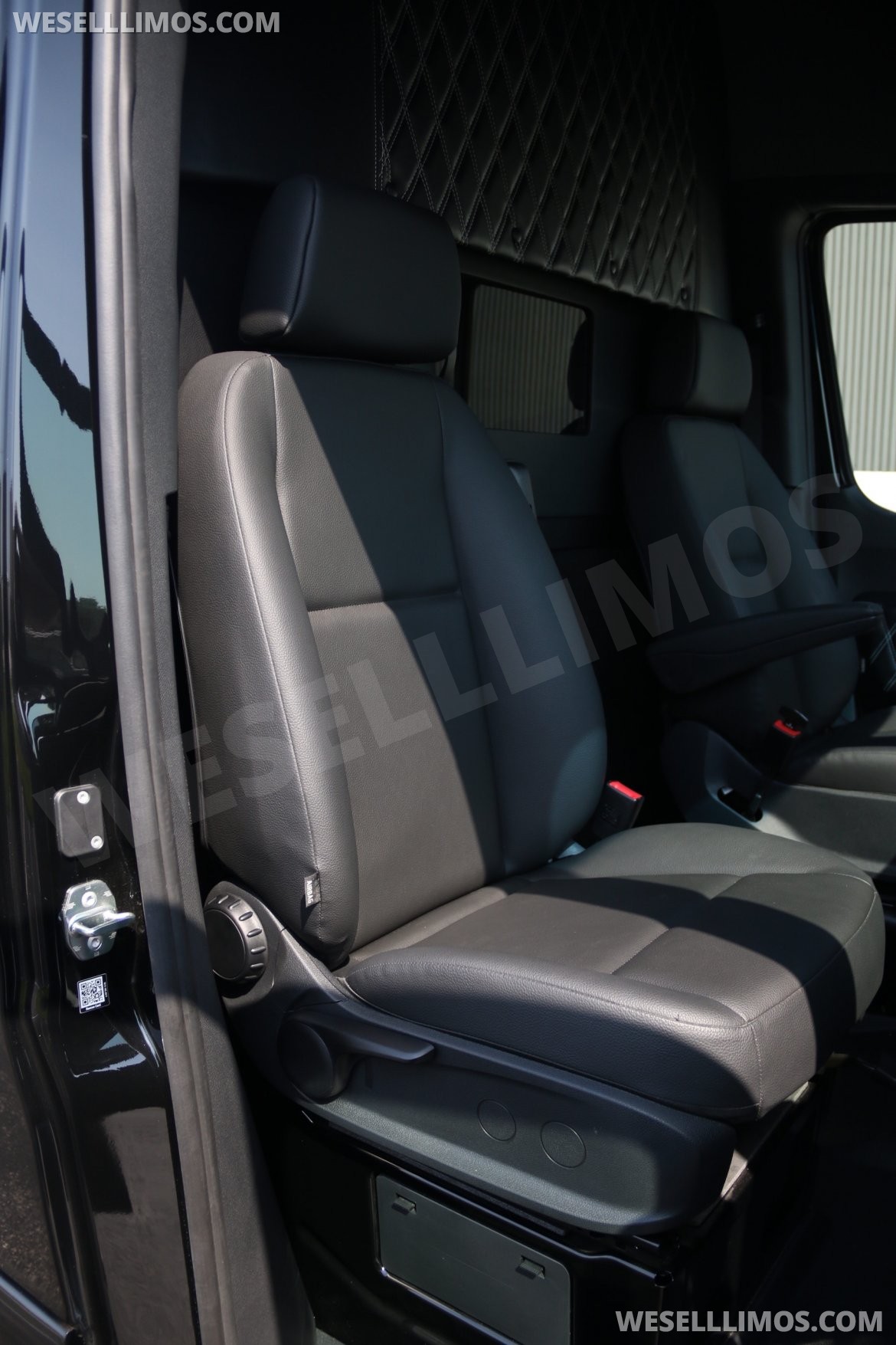 Sprinter for Sale in Chesterfield, MO - Photo 18