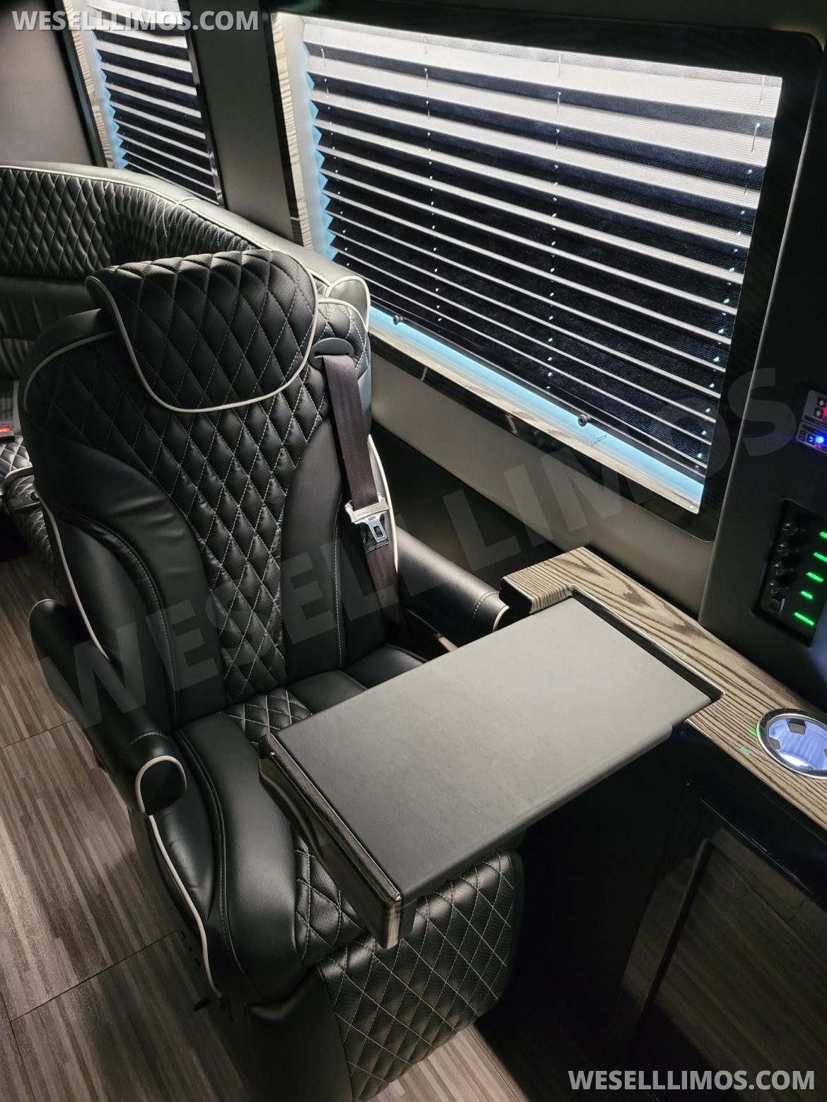 Sprinter for Sale in Sarasota, FL - Photo 7
