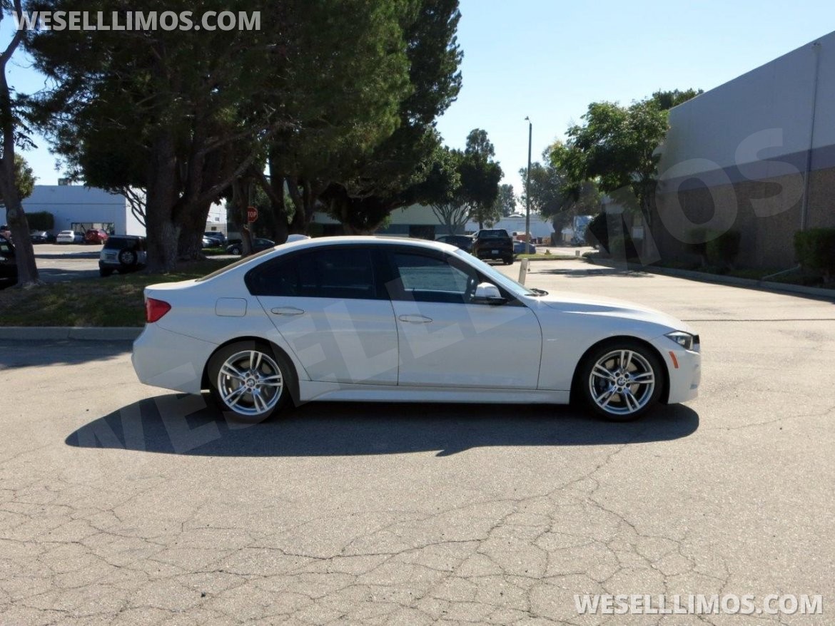 Sedan for Sale in Carson, CA - Main Photo
