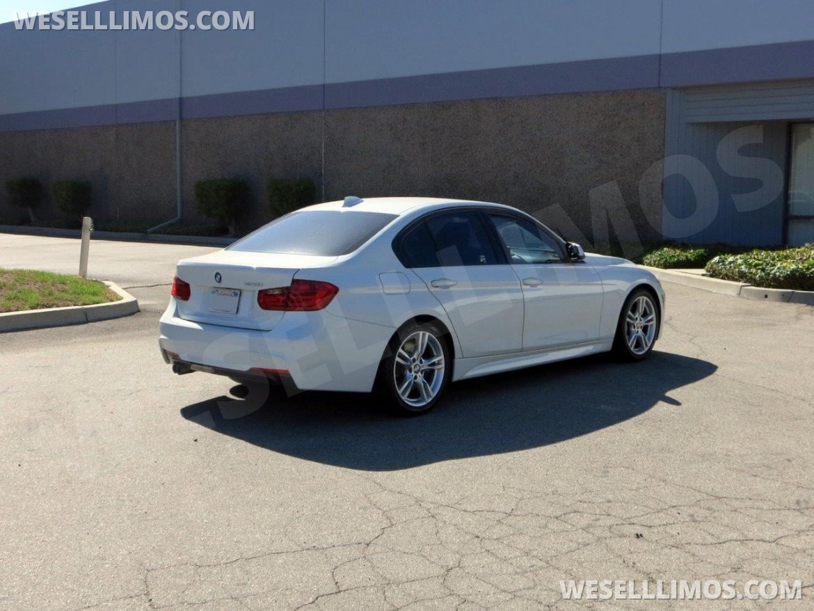 Sedan for Sale in Carson, CA - Photo 5