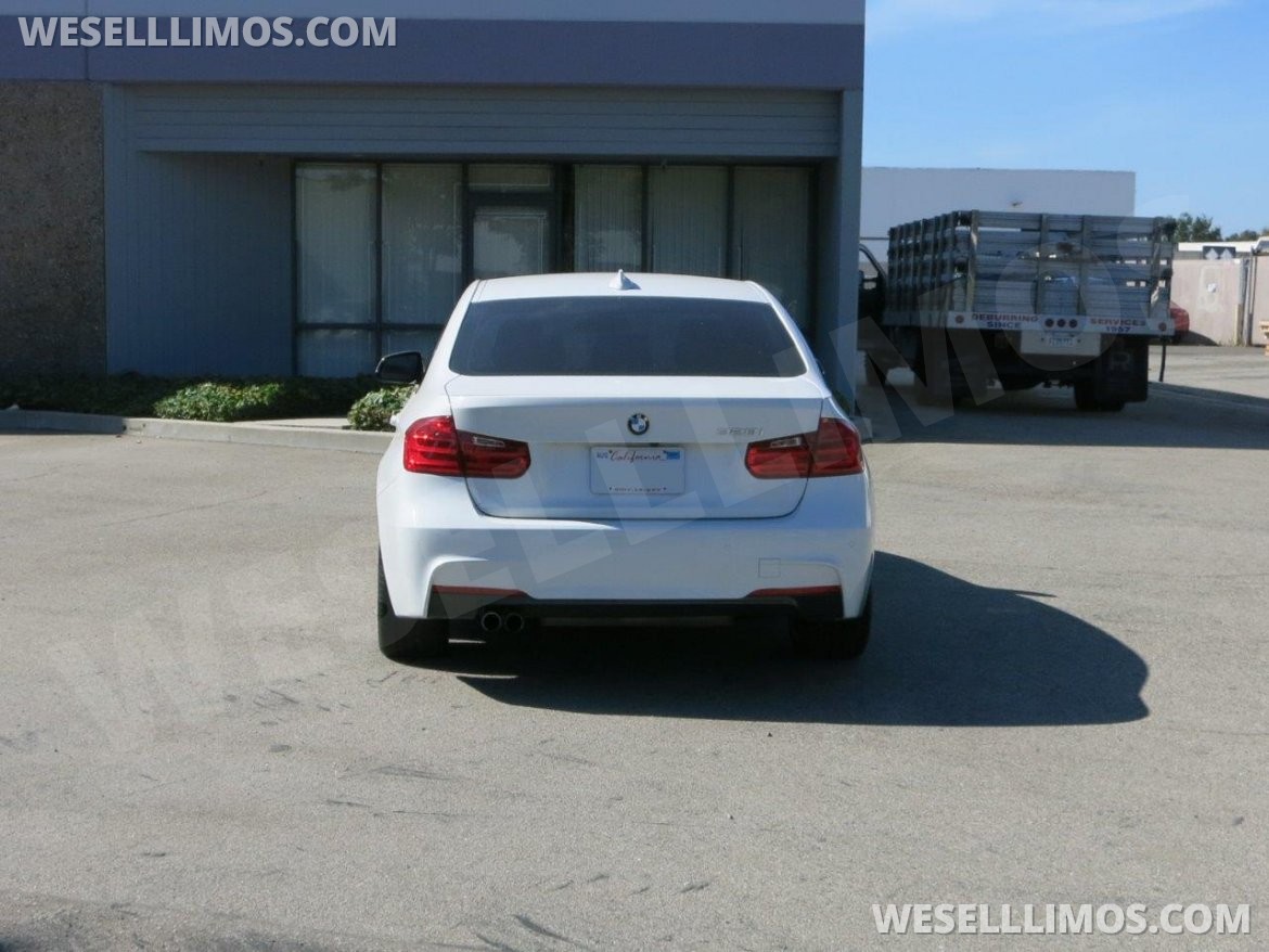 Sedan for Sale in Carson, CA - Photo 6