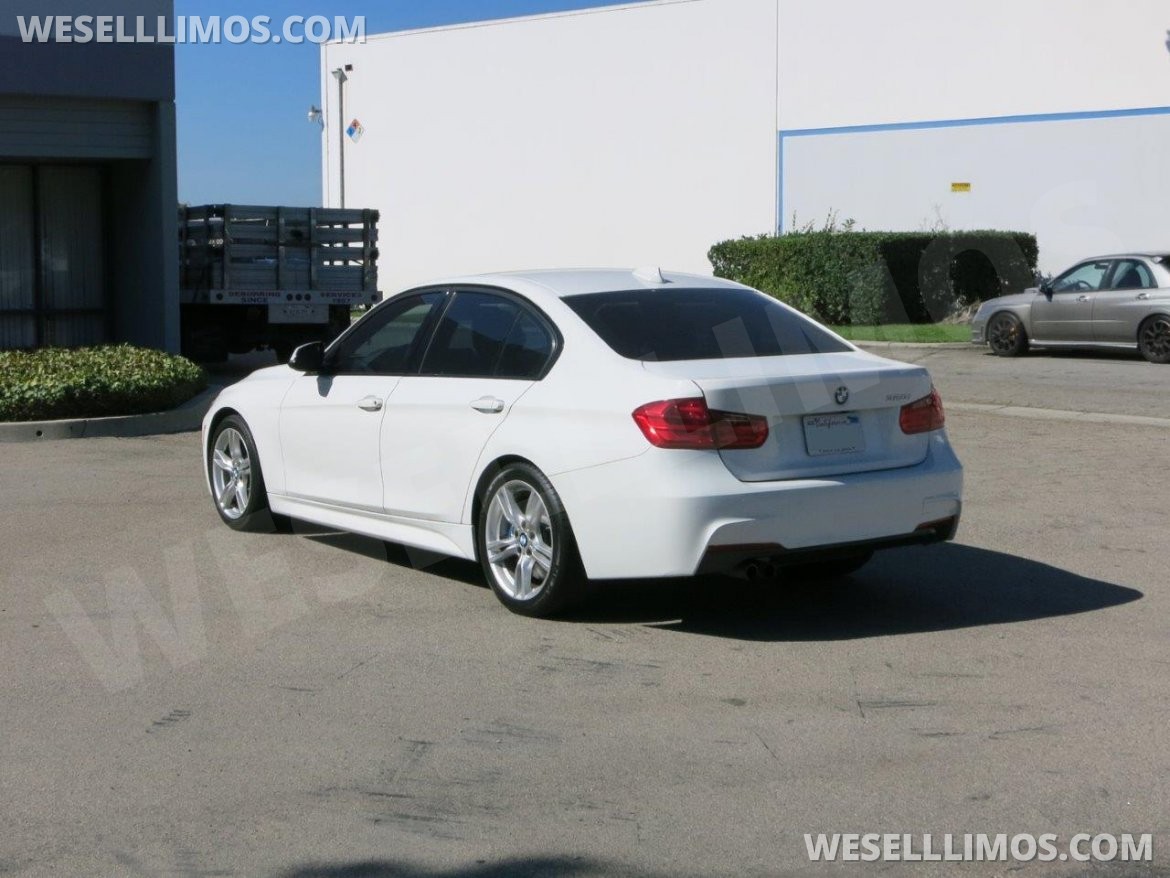 Sedan for Sale in Carson, CA - Photo 7
