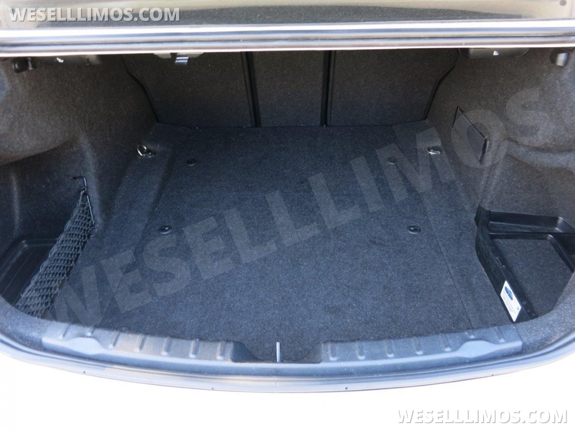 Sedan for Sale in Carson, CA - Photo 10