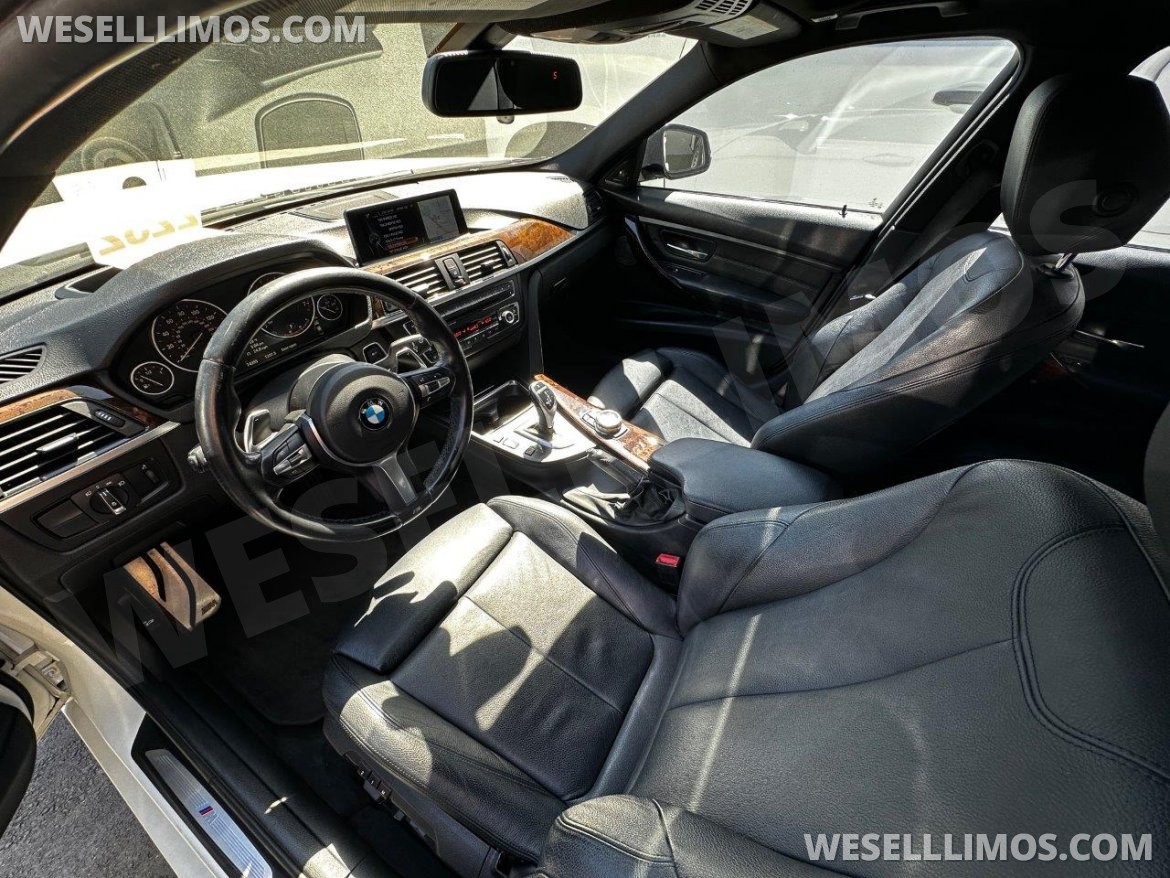 Sedan for Sale in Carson, CA - Photo 11