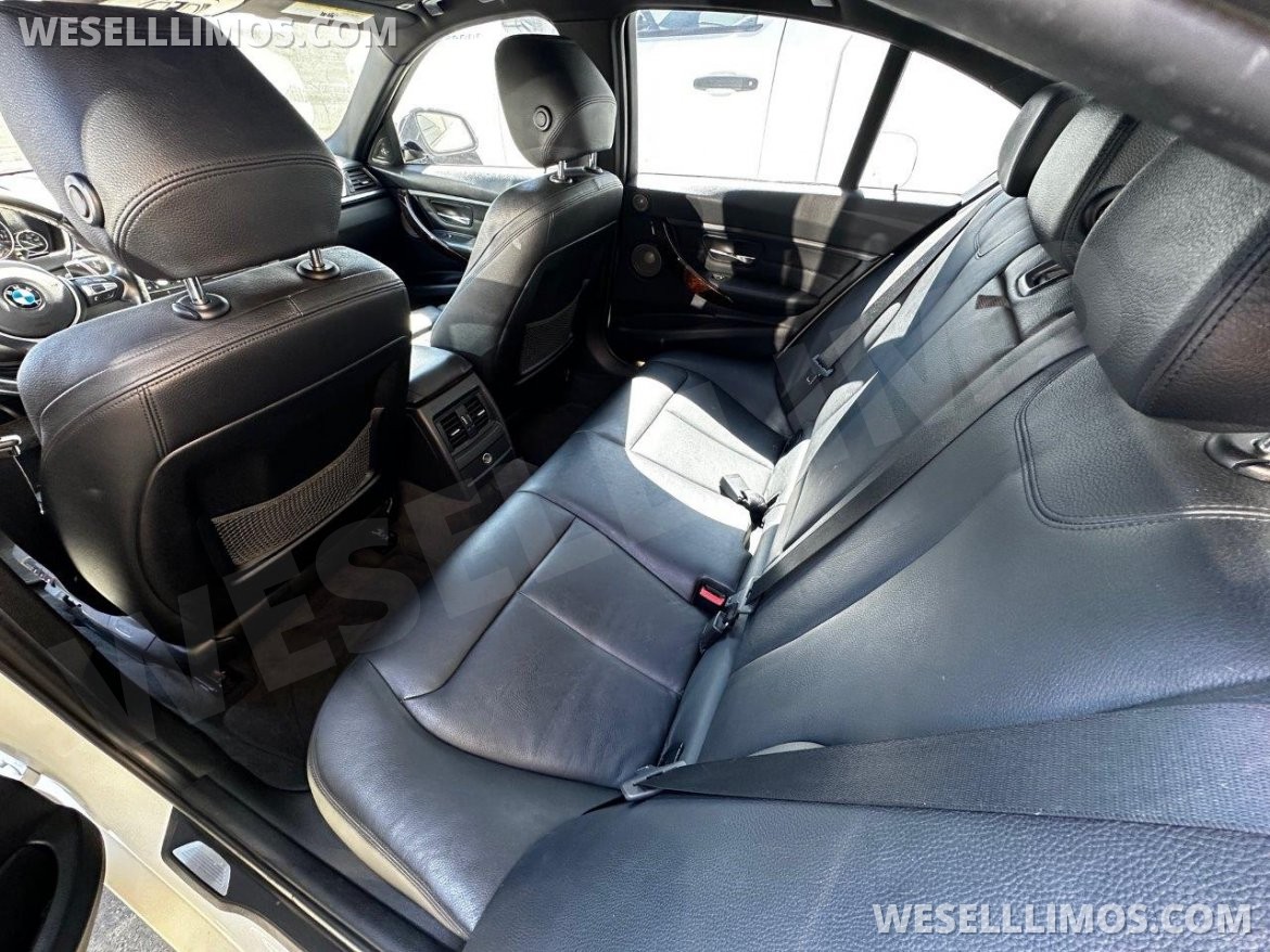 Sedan for Sale in Carson, CA - Photo 12