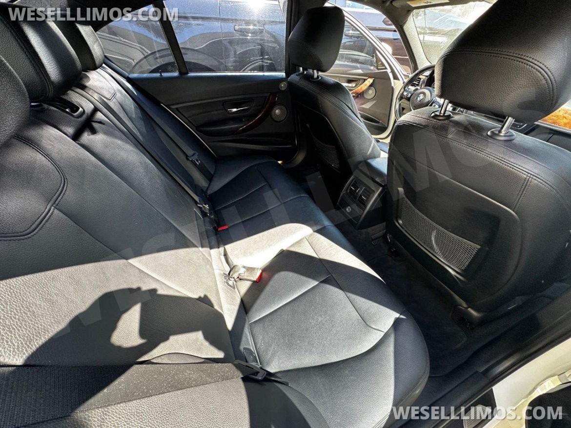 Sedan for Sale in Carson, CA - Photo 13
