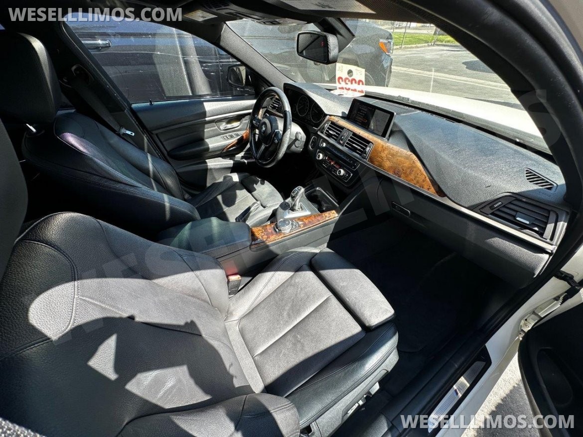 Sedan for Sale in Carson, CA - Photo 14