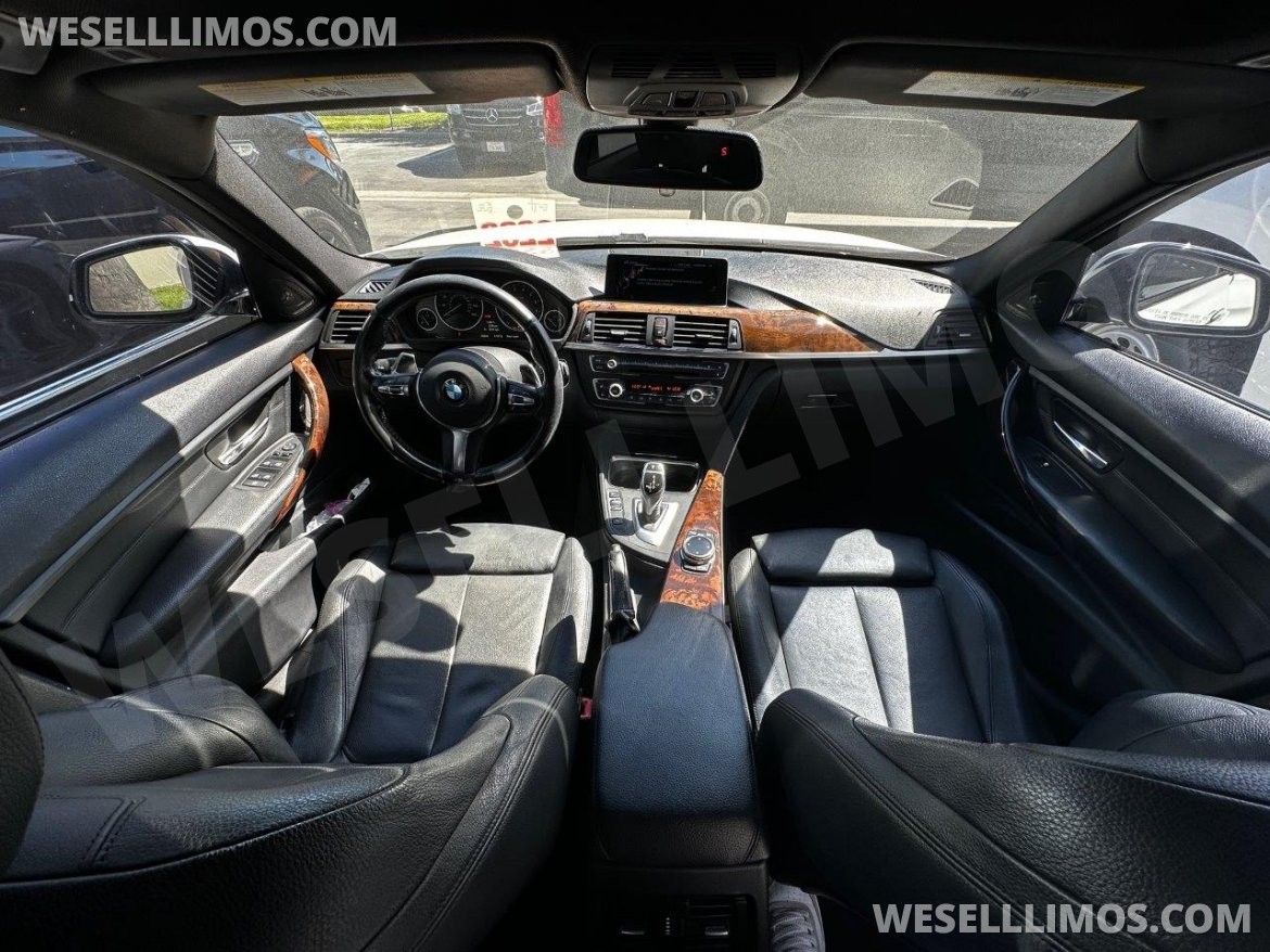 Sedan for Sale in Carson, CA - Photo 15