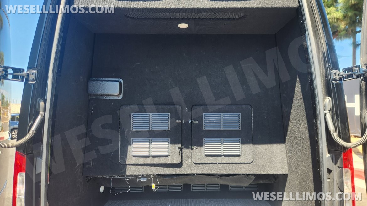 Sprinter for Sale in Anaheim, CA - Photo 20