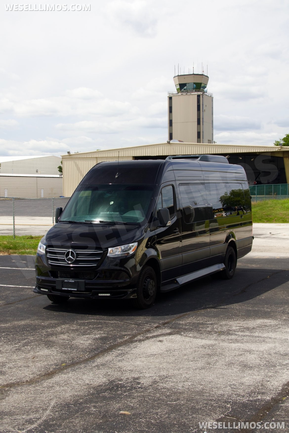 Sprinter for Sale in Chesterfield, MO - Photo 2