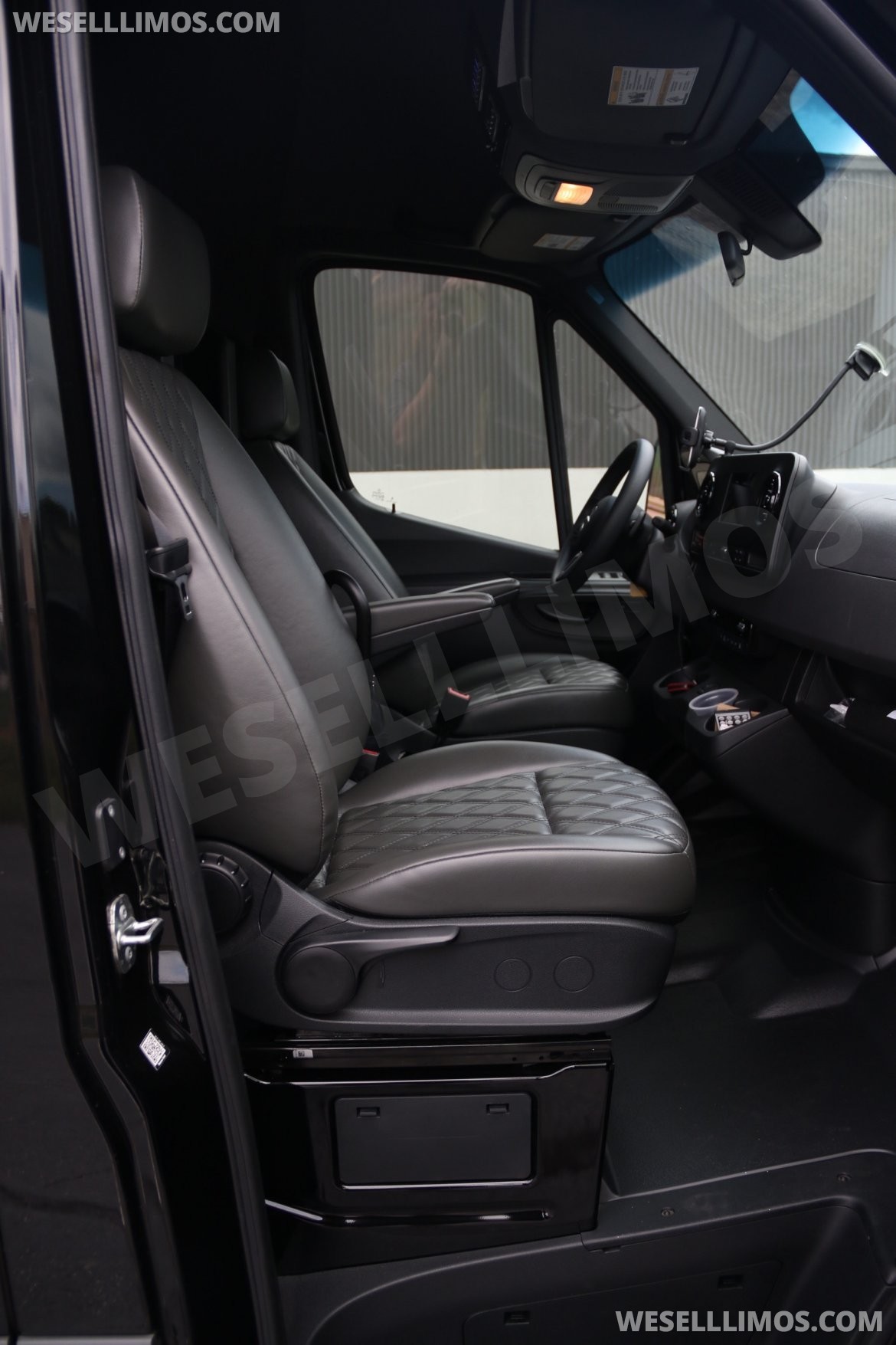 Sprinter for Sale in Chesterfield, MO - Photo 13