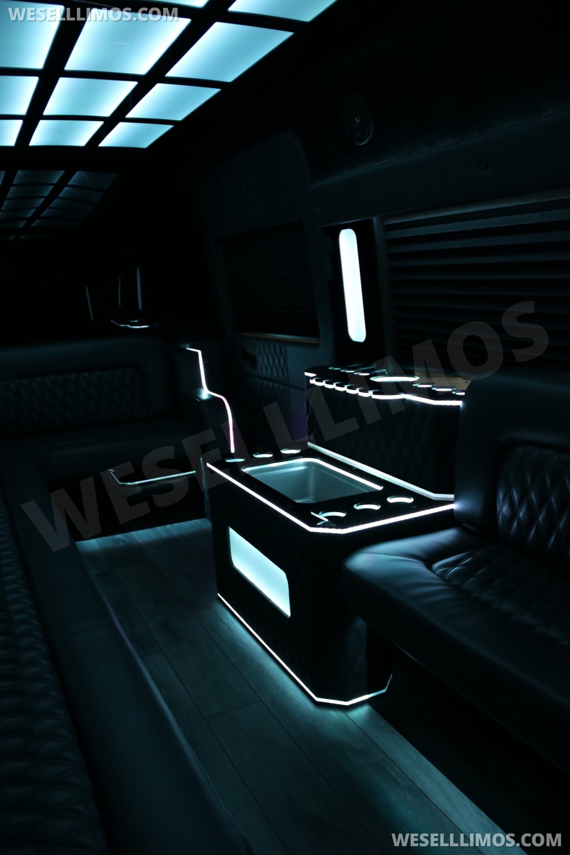 Sprinter for Sale in Chesterfield, MO - Photo 14