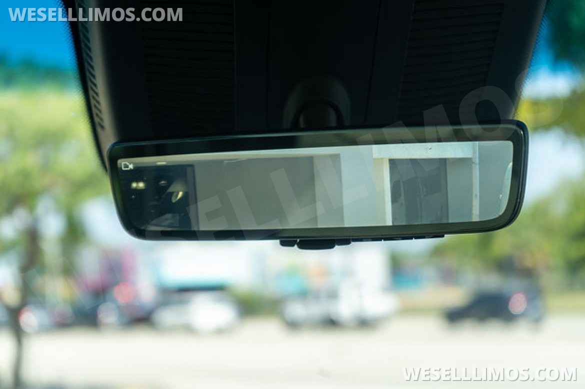 Sprinter for Sale in Fort Lauderdale, FL - Photo 10