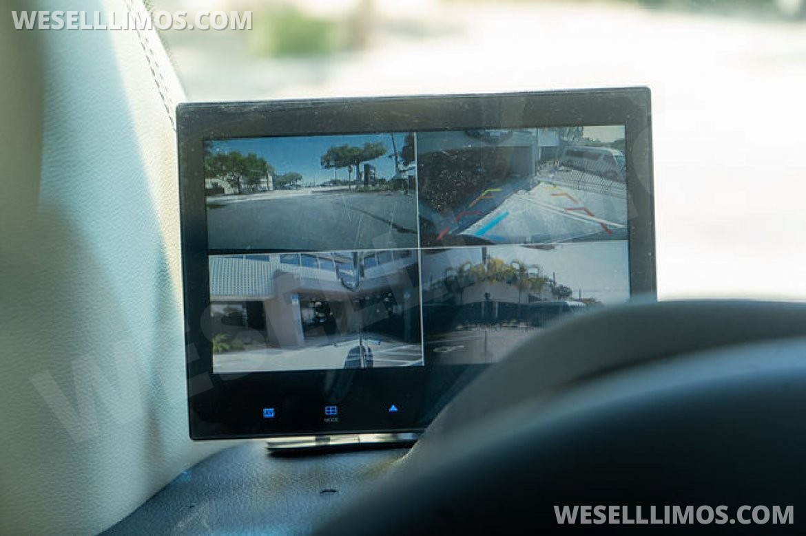 Sprinter for Sale in Fort Lauderdale, FL - Photo 11